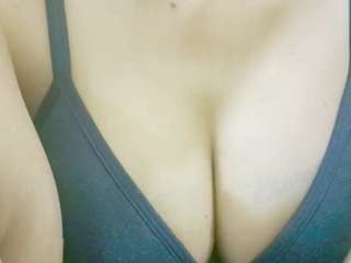 nidhilove