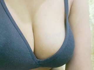 nidhilove