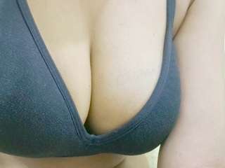 nidhilove