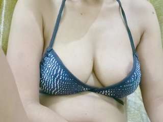 nidhilove