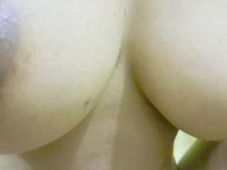 nidhilove