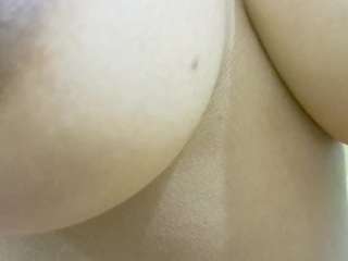 nidhilove