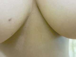 nidhilove