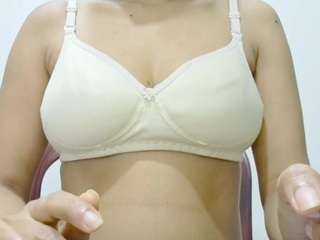nidhilove bongacams