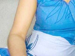nidhilove