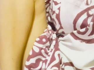 nidhilove