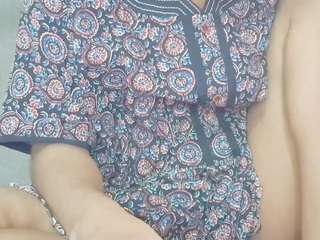 nidhilove