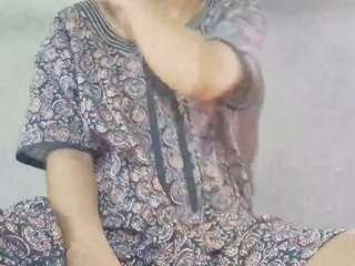 nidhilove