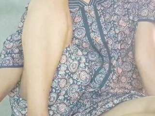 nidhilove