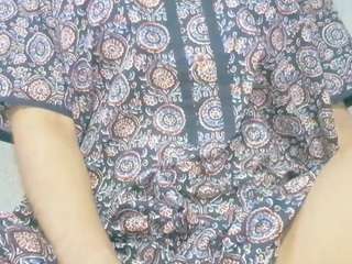 nidhilove