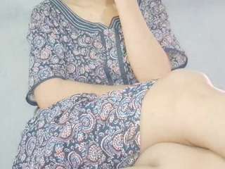nidhilove