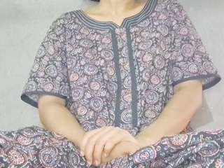 nidhilove