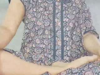nidhilove