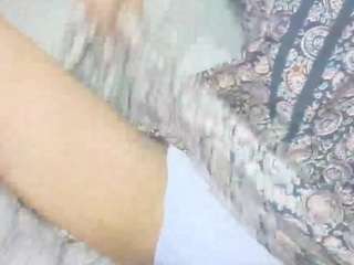 nidhilove