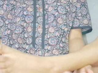 nidhilove