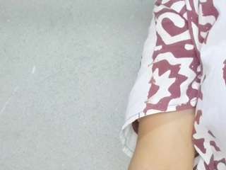 nidhilove