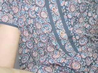 nidhilove live cam preview