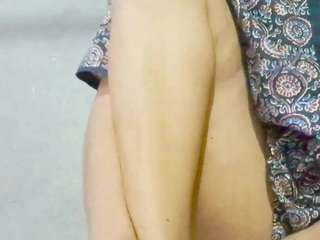 nidhilove