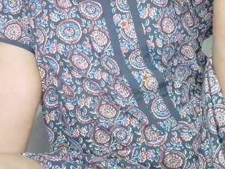 nidhilove