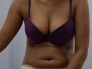 nidhilove