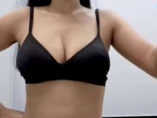 nidhilove