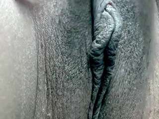 nidhilove