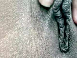 nidhilove