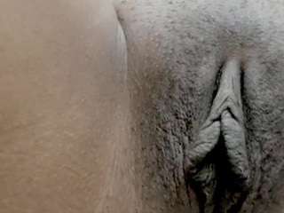 nidhilove