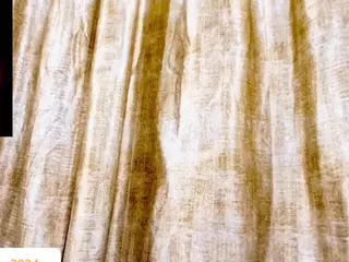 nidhilove's Live Sex Cam Show