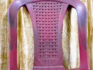 nidhilove's Live Sex Cam Show