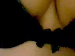 nidhilove's Live Sex Cam Show