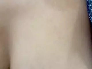 nidhilove's Live Sex Cam Show