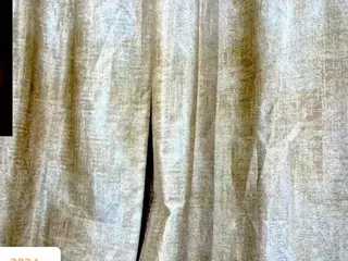 nidhilove's Live Sex Cam Show