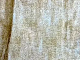 nidhilove's Live Sex Cam Show