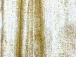 nidhilove's Live Sex Cam Show