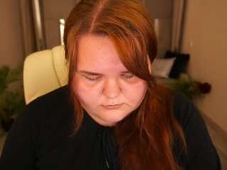 ariellafefie Porn