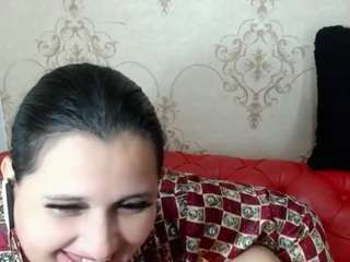 erika-lois camsoda Live Text Chat 