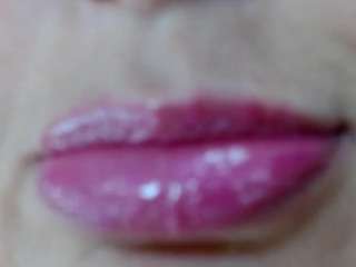 erika-lois camsoda Cam To Cam With Woman 