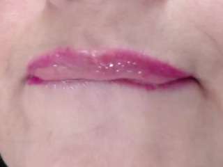 erika-lois Live Webcam on CamSoda