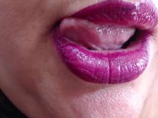 erika-lois webcam