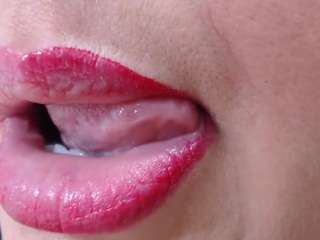 erika-lois - Cam en Direct