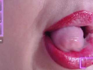 erika-lois webcam