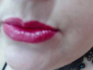 erika-lois Live Webcam on CamSoda