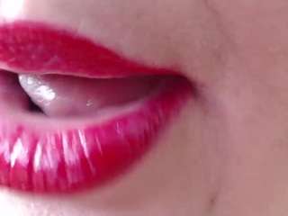 erika-lois camsoda
