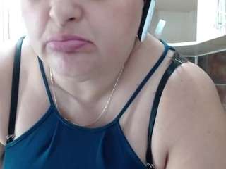 erika-lois webcam model