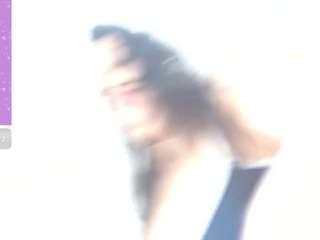 erika-lois