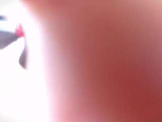 erika-lois Profile Image