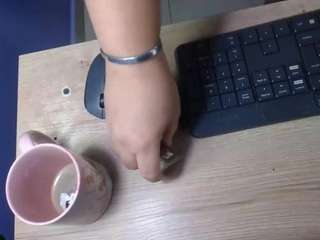 erika-lois webcam