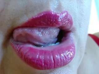 erika-lois from CamSoda is Freechat