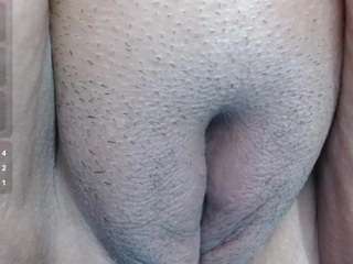 erika-lois's CamSoda show and profile